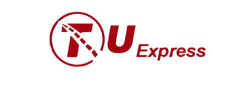 TU Express